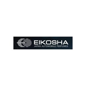 Eikosha A42BOT eikosha spirit refill-PINK shower ароматизатор меловой розовый дождь (пробник)