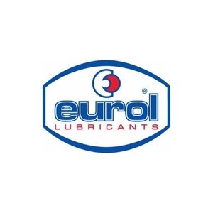 EUROL E1001284L масло моторное EUROL evolence 0W-20 4л