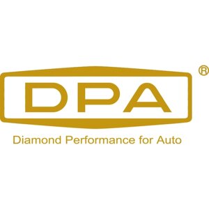 Фара противотуманная R DIAMOND / арт. 99411790602 -1 шт)