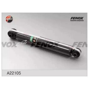 FENOX A22105 амортизатор