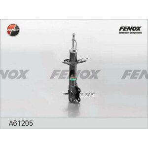 FENOX A61205 Стойка амортизаторная