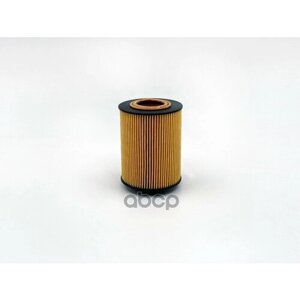 Фильтр масляный bmw E60/65/X5 3,5/4,0/4,4/4,8L mot. n62 big filter gb-1461ec BIG filter арт. GB-1461EC