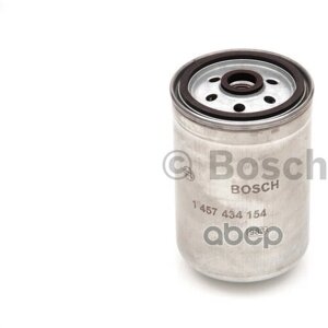 Фильтр Топливный Bosch арт. 1457434154