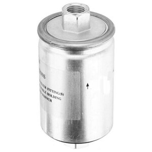 Фильтр топливный filtron PP859 WK612/2