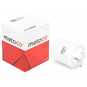 Фильтр топливный Metaco 1030-240