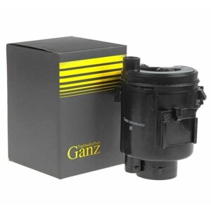 Фильтр топливный, топливного бака в сборе для HYUNDAI Getz GANZ GIR02086