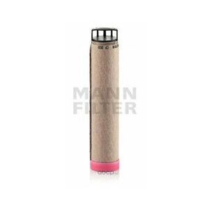 Фильтр воздушный (дополнительный) deutz industrial mann-filter cf 200