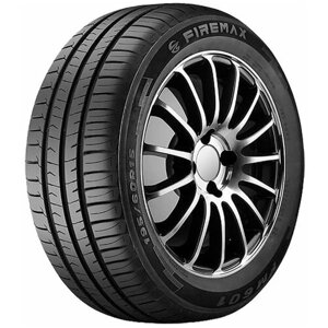 Firemax FM601 235/40 R18 95W летняя