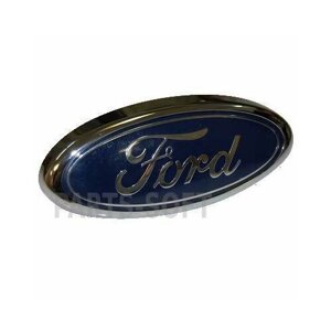 FORD 1 360 719 эмблема FORD 1 360 719