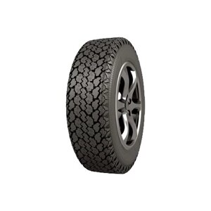 Forward Professional 462 175/80 R16 98N всесезонная