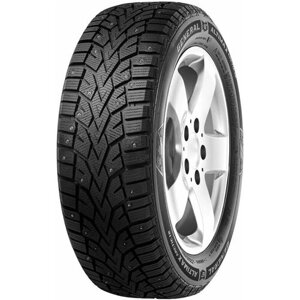 General tire altimax arctic 12 225/65 R17 103T зимняя