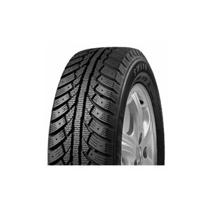 Goodride SW606 нешипованная 215/60 R16 95T зимняя