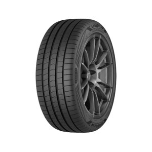 Goodyear Eagle F1 Asymmetric 6 225/40 R18 92Y летняя