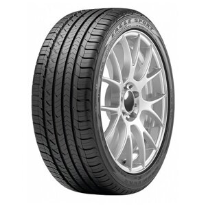 Goodyear Eagle Sport TZ 225/45 R18 95Y летняя