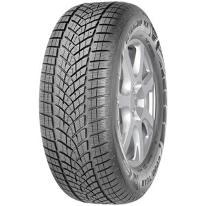 Goodyear Ultra Grip Ice SUV 265/50 R19 110T зимняя