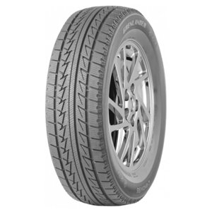 Grenlander L-SNOW 96 225/55 R16 99H зимняя