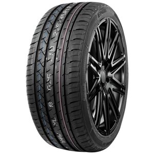 Grenlander Шины Grenlander Enri U08 205/45 R17 88W летняя