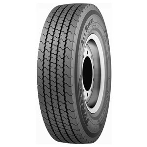 Грузовая шина TYREX ALL STEEL VC-1 275/70 R22.5 148J