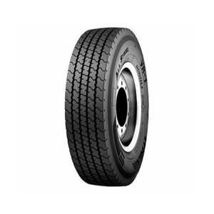 Грузовая шина Tyrex All Steel VR-1 295/80 R22.5 152/148M