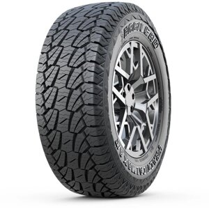 Habilead Practical Max A/T RS23 265/75 R16 123S летняя