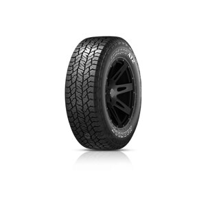 Hankook Dynapro AT2 RF11 Лето Нешипованные 275/55 R20 113T