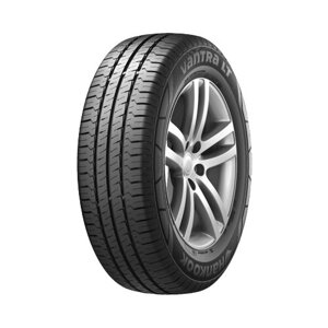 Hankook Tire Vantra LT RA 18 195/65 R16 104R всесезонная