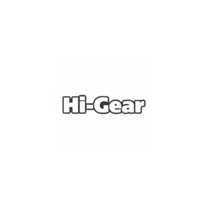 HI-GEAR HG2207/1 Промывка ДВС HI-GEAR HG2207 внутренн. мягкий 444мл выводится