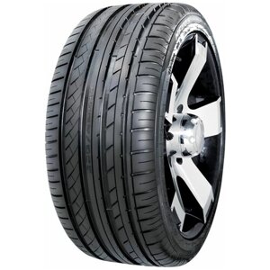 Hifly HF 805 235/45 R18 98W летняя