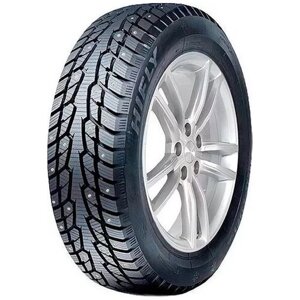 Hifly Win-Turi 215 285/50 R20 116T зимняя