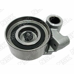 Ipsaip_62TB0629B25 ролик ремня грм натяжной toyota 4runner, LAND cruiser 70,90, HIACE, regius 93-02 1KZ-TE