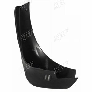 Ipsaip_st-DT65-016B-2 брызговик nissan qashqai, dualis 06-14 передний LH