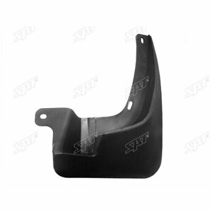 Ipsaip_st-KA44-016B-1 брызговик KIA cerato, FORTE 08-13 передний RH