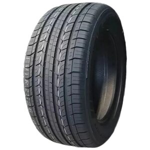 Joyroad Grand Tourer H/T 235/60 R18 107V летняя