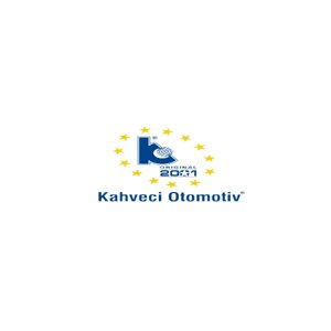 Kahveci otomotiv 1212350 KO 12.12350_кронштейн крыла! заднего\volvo FH/ FM 3-series