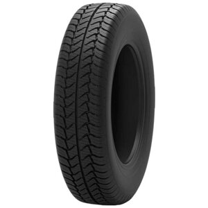 Кама кама 365 LT, нк-243 185/75 R13 99N всесезонная