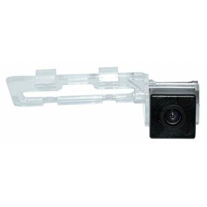 Камера заднего вида Sony AHD 1080p cam-088 Geely Emgrand EC7 (2009-2017) седан, Emgrand 7 (2016-2017) (поверх плафоподсветки)