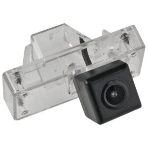 Камера заднего вида SWAT VDC-028