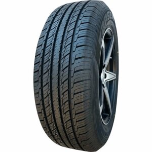 Kapsen HP7 PracticalMax H/P Лето Нешипованные (HP) (HP) 255/55 R18 109V [18PR, XL]