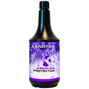 Kenotek Kenolon Protector концентрированное глянцевое защитное средство 1 л