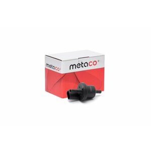 Клапан вентиляции топливного бака Metaco 6716-005