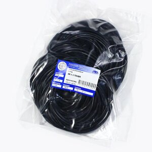 Кольца резиновые уплотнительные (O-ring) 96х4 70NBR (упаковка 100 шт. 5%
