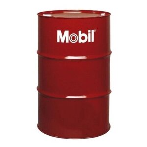 Компрессорное масло MOBIL zerice S 32 208 л