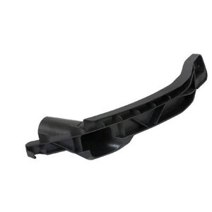 Кронштейн крепления фары правой SAILING L042011800R для Volkswagen Golf V 1K1 / 1K5, Jetta V 1K2 / 1K5