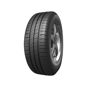 Kumho Ecowing ES01 KH27 175/55 R15 77T летняя