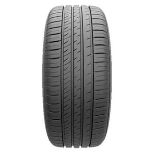 Kumho Ecowing ES31 215/65 R16 98H летняя