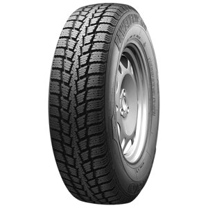 Kumho Power Grip KC11 195/60 R16 99T зимняя