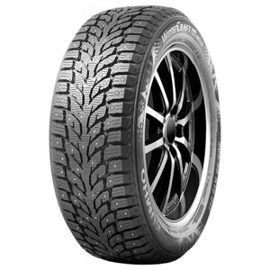 Kumho WI32 Зима Шипованные 175/65 R14 86T [TL]