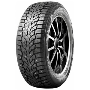 Kumho Wintercraft Ice WI32 225/40 R18 92T зимняя