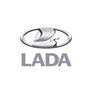 LADA 2108-1007032/33 Направляющие клапанов ВАЗ 2108 8 шт. з-д латунь