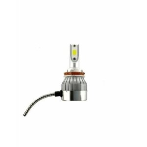 Лампа LED omegalight aero HB4 3000lm, olledhb4AERO